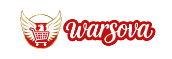 warsova